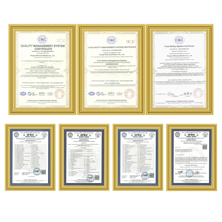 best quality manufacturers supply blue spirulina e18 food grade crude organic phycocyanin