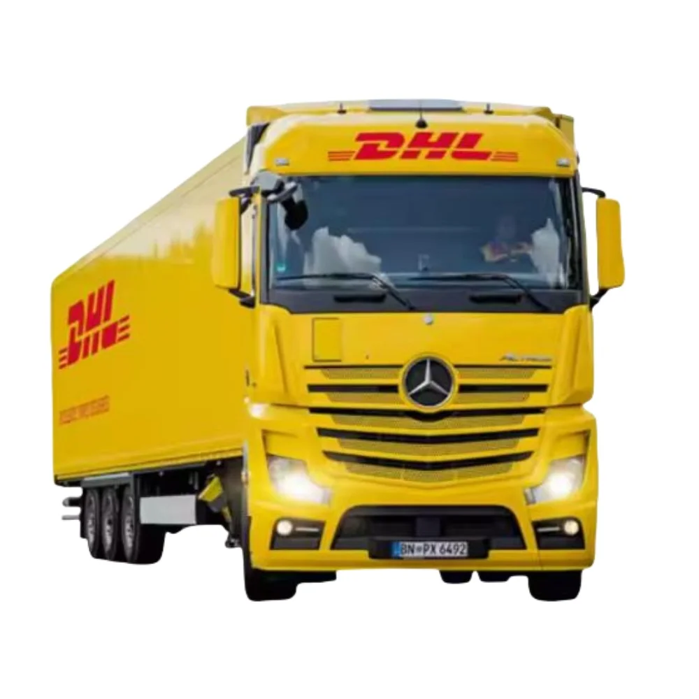 Shenzhen Trucking Shipping Agent Forwarder To Russia Kazakhstan Trucking From China To Russia Moscow Delivery To Russia
