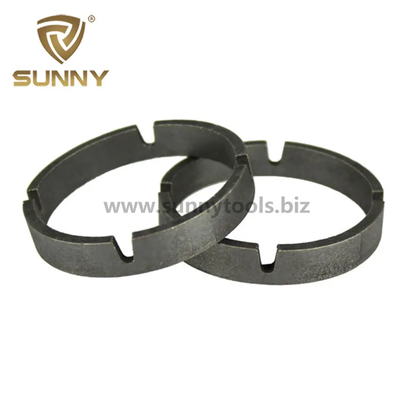 Кольцевая Корона Sunny Tools 35 мм Алмазное отверстие пила сердечник сверла сегменты для бетона мрамора гранита