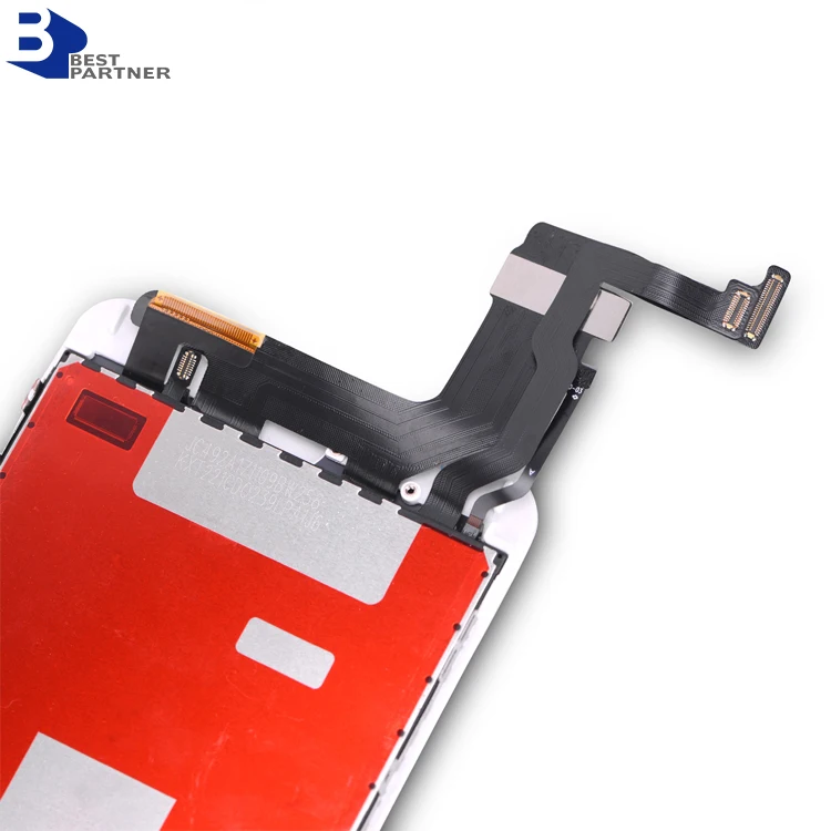 Original screen for iphone X XR XS MAX 10 11 12 13 14 pro lcd replacement assembly for iphone 5 6 7 8 plus screen display lcd