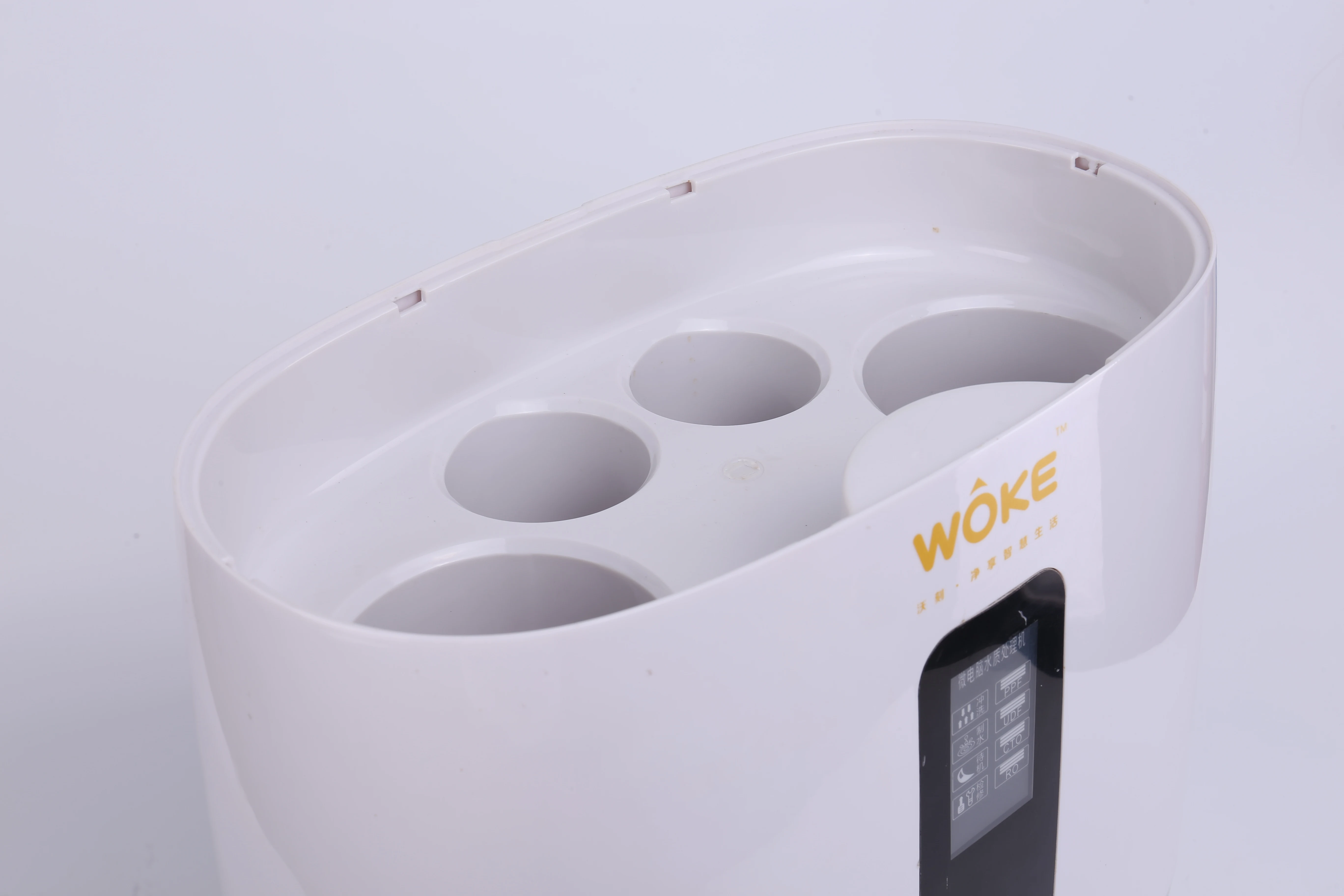  4 этапа домашний очиститель воды методом обратного осмоса лучший фильтр для питьевой