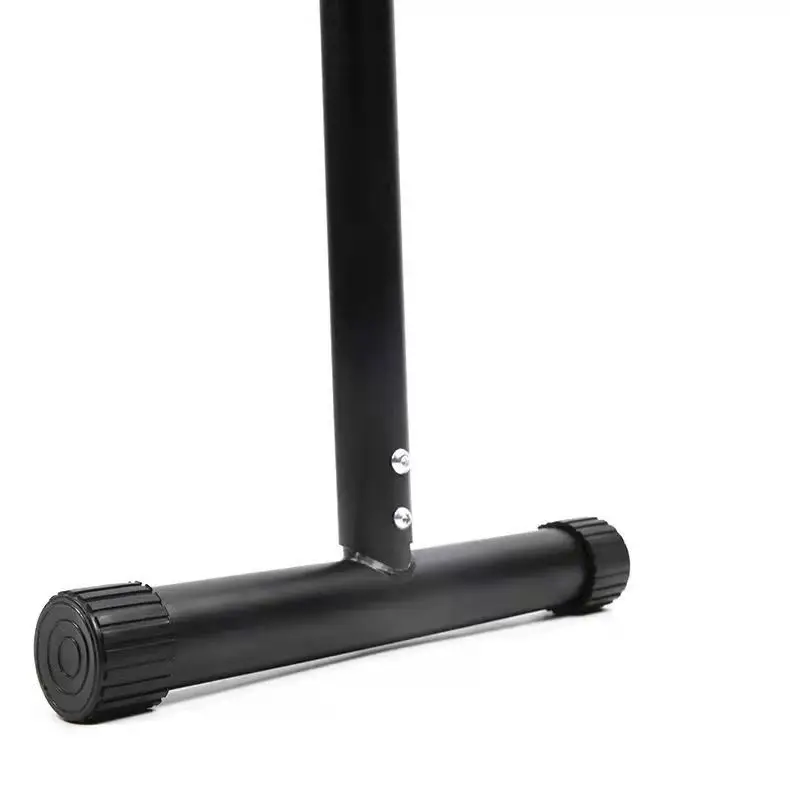 Parallel Dip bar Station Heavy Duty Body Equipment for Home Gym Pull Ups Push-Ups dips bar