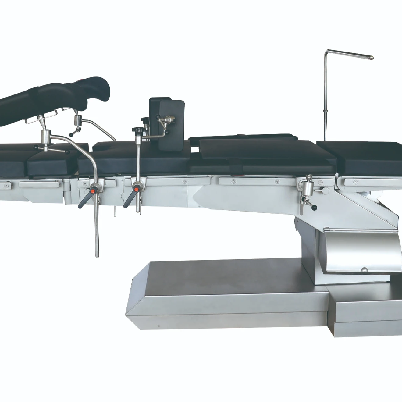 Medical Table Hospital surgical tables Surgical operation table Hospital equipment