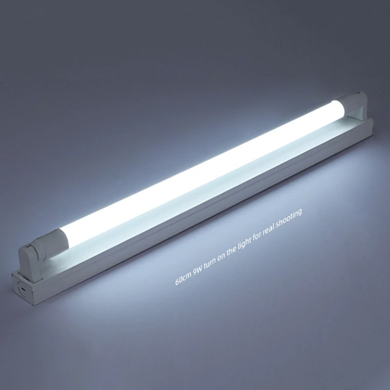 Shop market t8 led light tube 8000k dimmable  48pcs  96pcs led tubes t8 140lm/w 1200mm 9w 9.5w 18w led t8 tub8