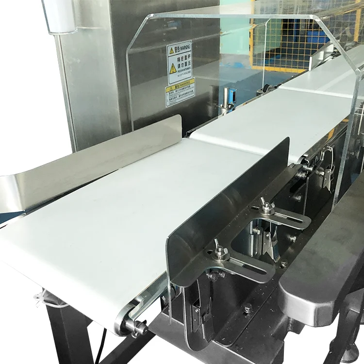 2020 Новая краска Wegtable Уэйт весы деревня продуктовый магазин взвешивающее устройство со штрих-кодом