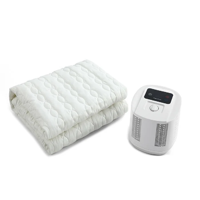 Water circulation and heating mattresses for elderly patients Outdoor Home Hotel Smart mattresses