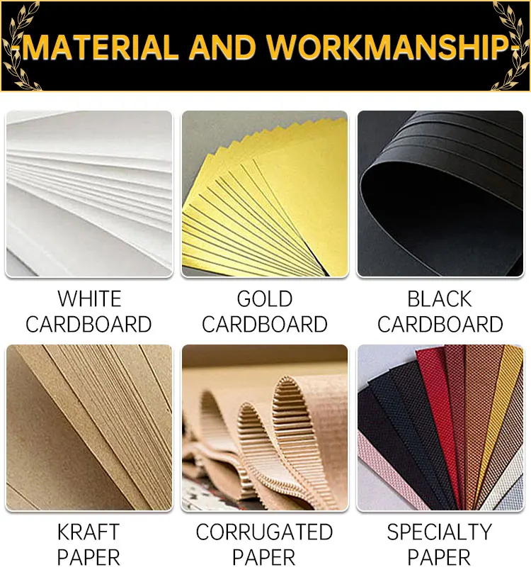 Дешевая Рождественская бумажная Подарочная коробка для подушки маленькая коробка для конфет Свадебная упаковочная коробка Прямая поставка с завода