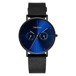 rodo watch mens