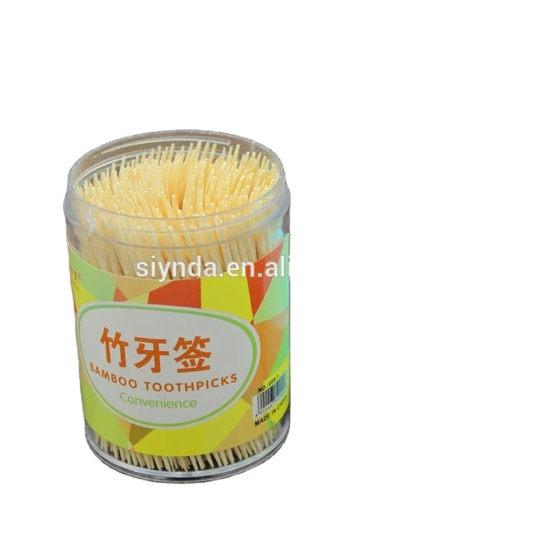 YIWU популярная фабрика по производству бамбуковых
