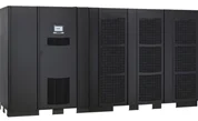 Wholesale Three Phase  Eaton Online 9395 UPS (200-1200KVA) Uninterruptible Power Supply