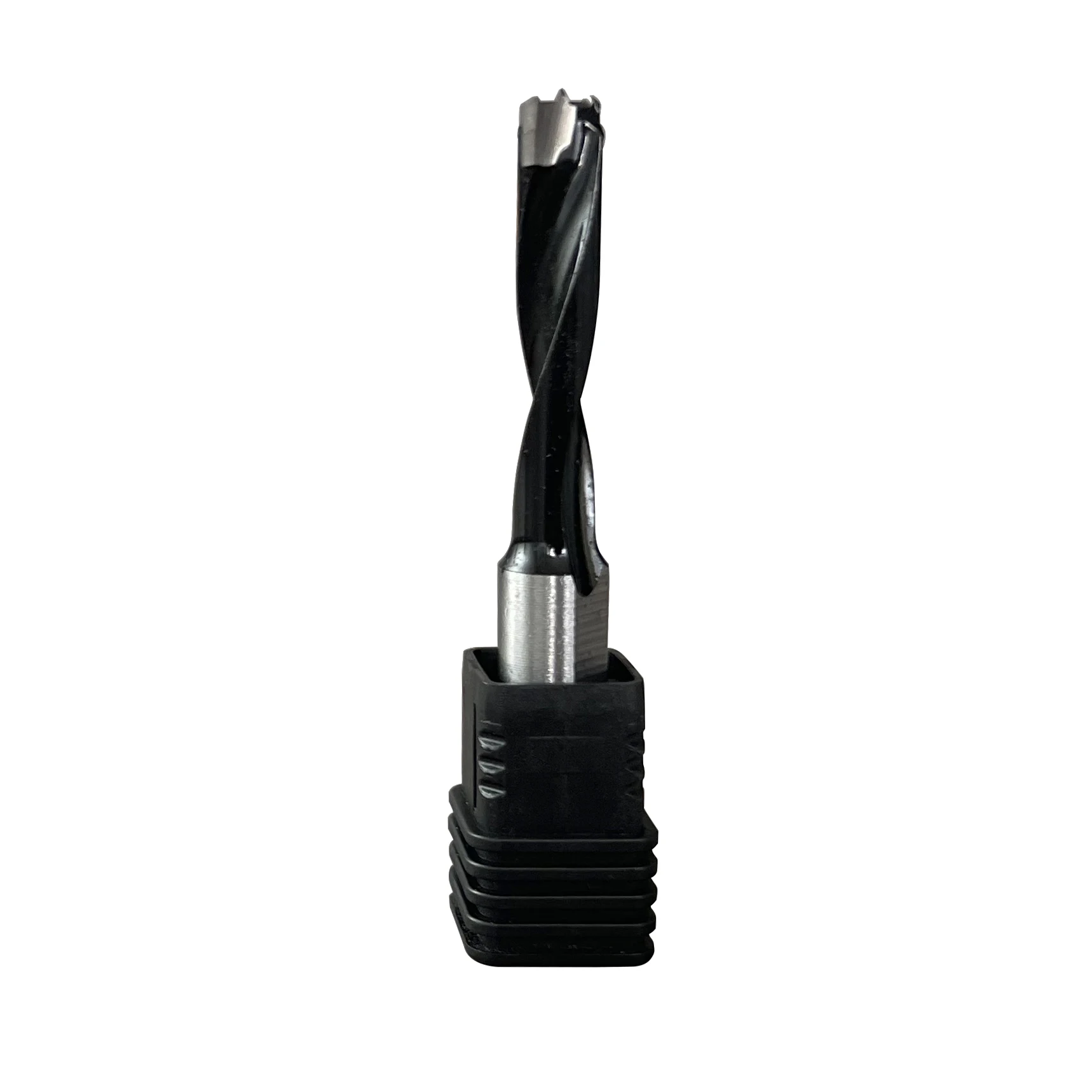 Chinese Supplier Oem Wood Tools Drill For Drilling Machinery
