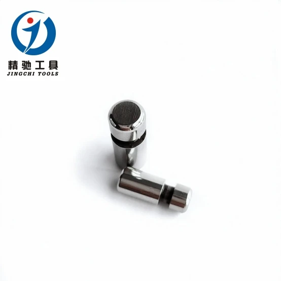 Hot selling JC-MK50A3 blind-hole honed tube internal roller burnishing tool