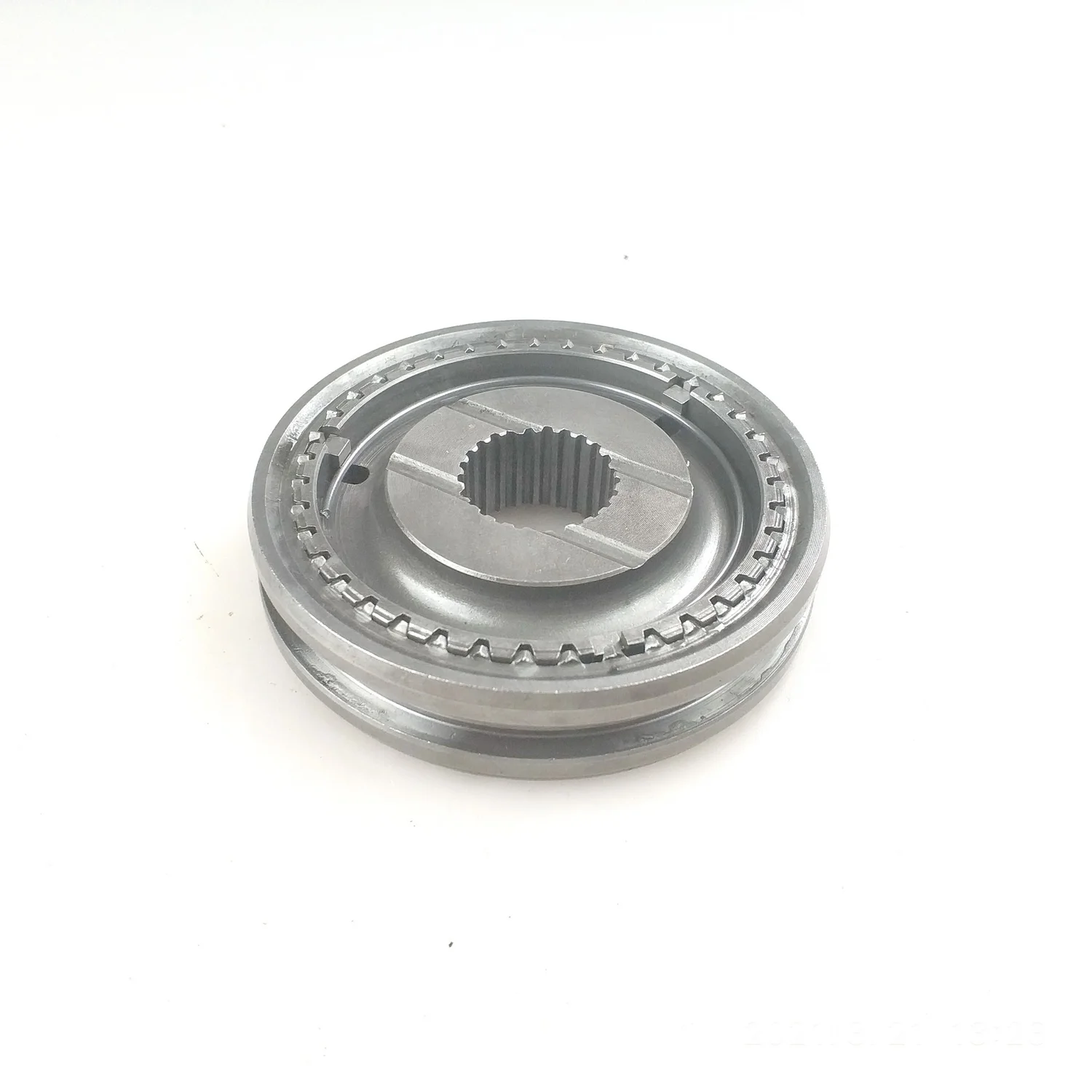 3-4 synchronizer  for KIA BONGO BESTA  0K71E-17-240    36T-25T    2.jpg