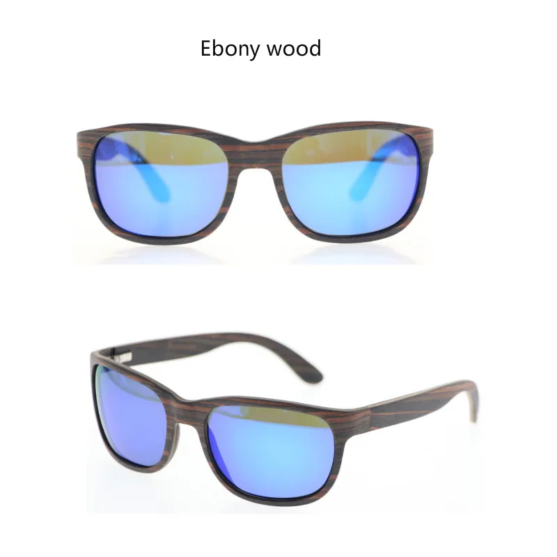 2020 Shades Polarized Safety Sunglasses Men for Outdoor Riding Fishing Beach Activites