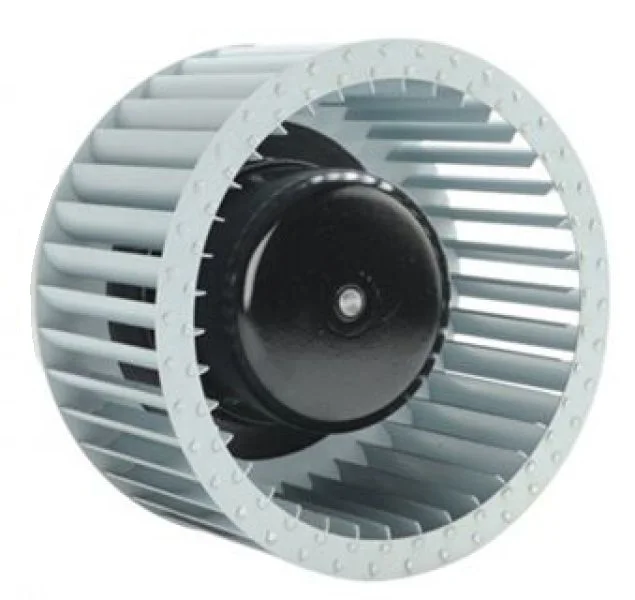 315  cooling centrifugal fan for welding machine