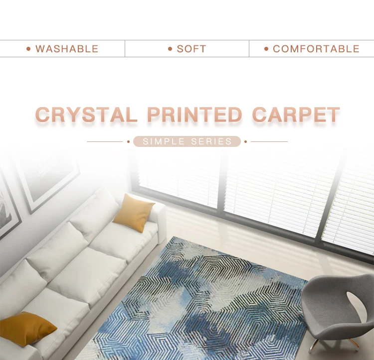 crystal-printed-carpet_01.jpg