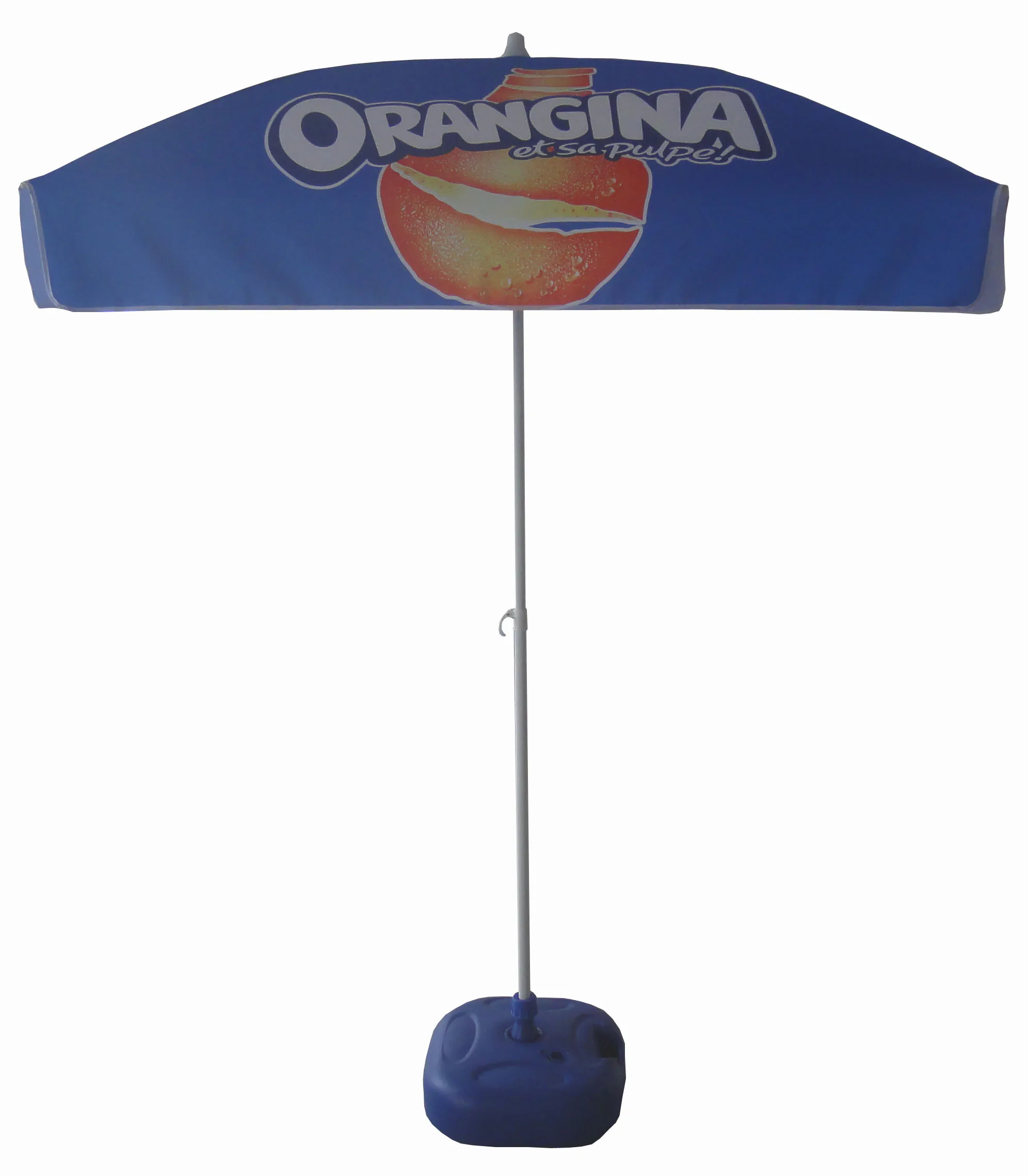 Promotional Tassel Beach Umbrella Beach Chair Umbrella Custom Beach Umbrellasun Pool