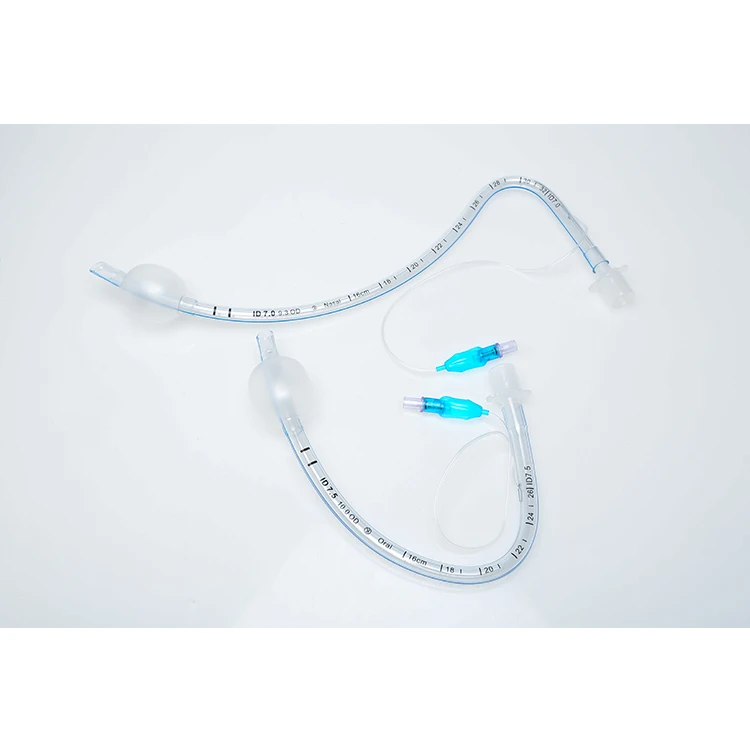 1 Year Warranty New.super Discount Stock Wellead In Line Manometer For Hospital Recently Introduced Endotracheal Tube