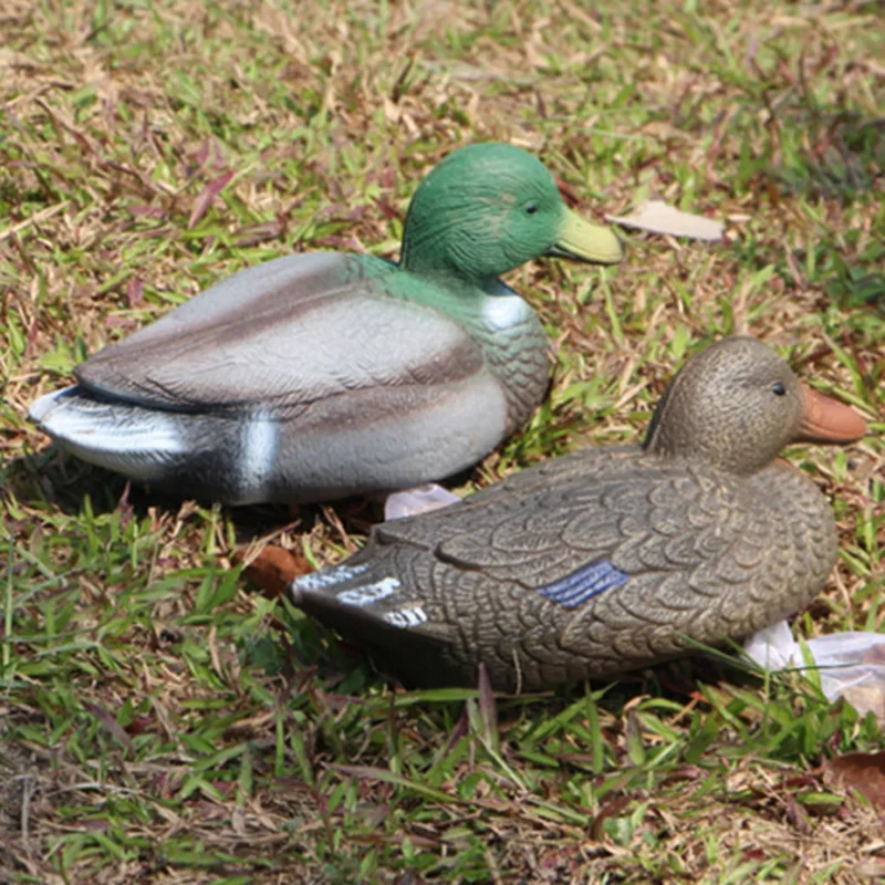 OXGIFT Wholesale XPE duck goose hunting decoy