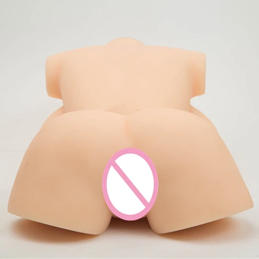 New model 2020 toys sex adult woman for sex in china artificial vagina