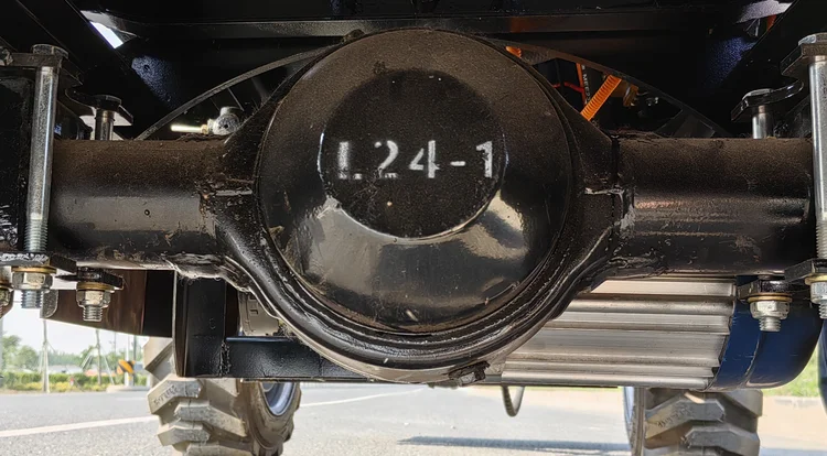 ZL05 750 (16).png