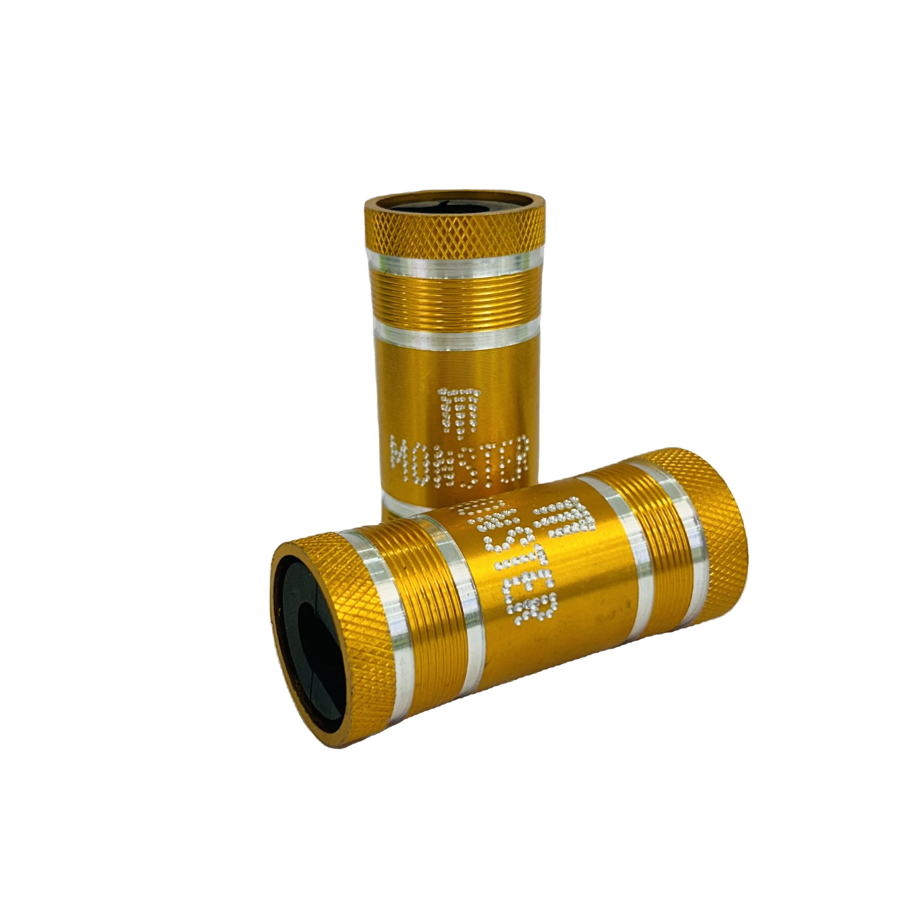 Motorcycle Modified Pedal Motorcycle AccessoriesMotorcycle Modification Parts Little Ghost Claw Front Pedal