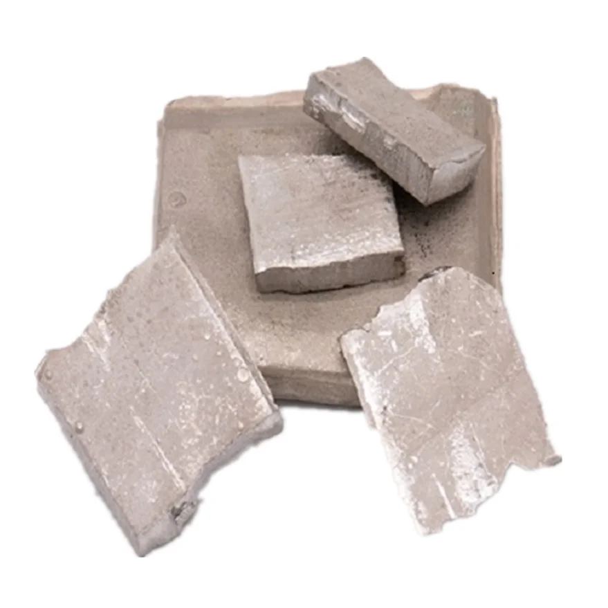 Оптовая цена и поставка от производителя Кобальт металл/кобальт металл с низкой ценой