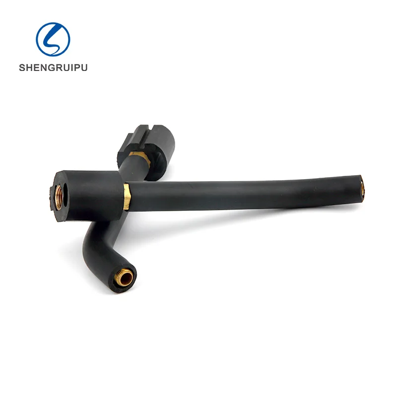 High Quality Factory Direct Sale  Spare Parts for 15AK  Welding Torch