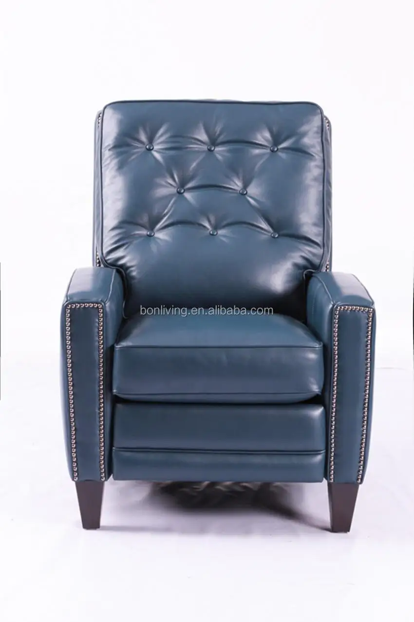 Luxury French Baroque Bright Color Living Room Sofa Set/Royal Palace Hand Carved Fabric Sofa/European Living Room Furniture