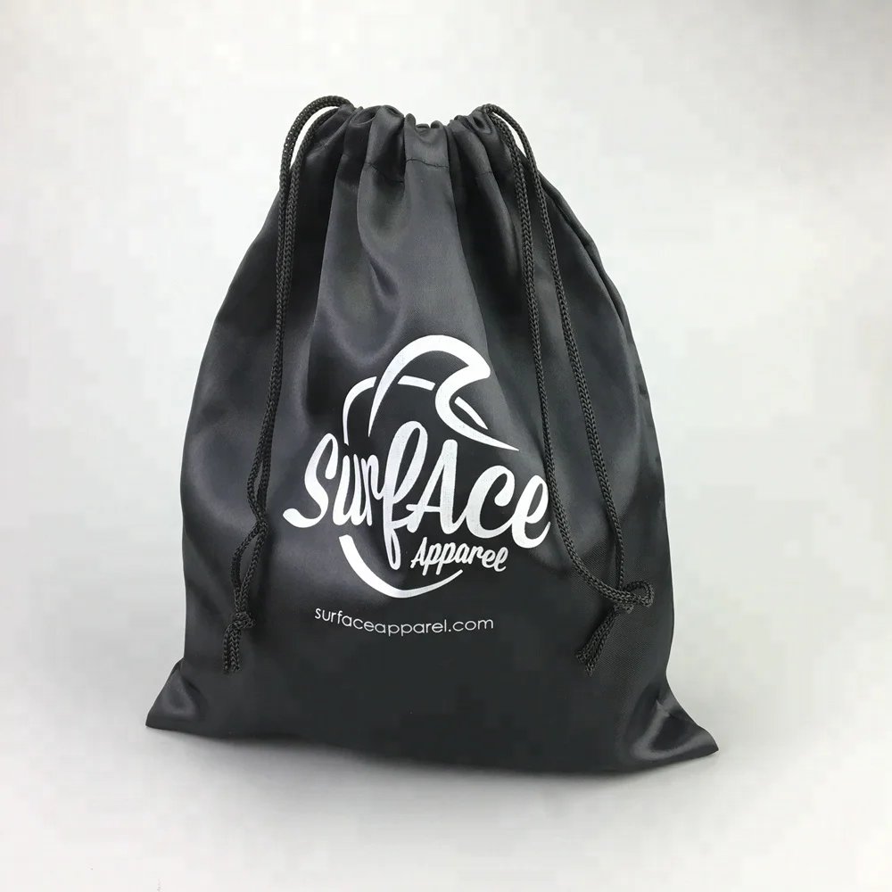 Высококачественный Шелковый Подарочный мешочек для ювелирных изделий, сатиновый мешочек для ювелирных изделий, оптовая продажа