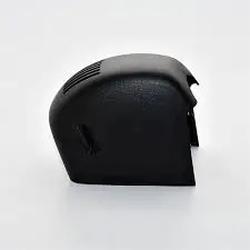 Stamped Aluminum Partsstamping Componentscustomized Body Parts