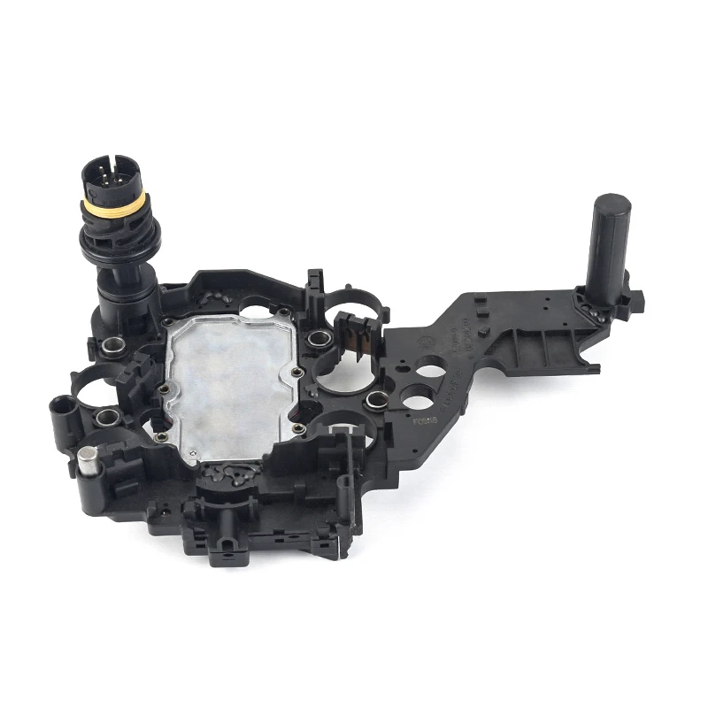 SP Top Quality 722.7 Automatic Transmission A1685451532 A0285450832 A0002704200 VGSK01 TCU TCM Compatible for Benzs A140 A160