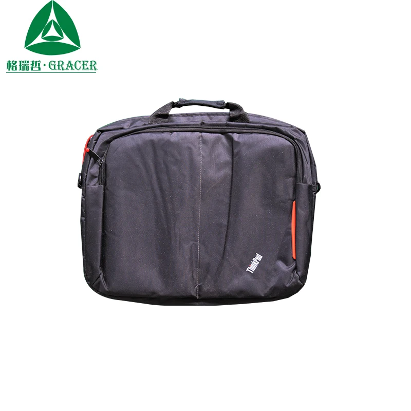 Best Used Laptop Bag Used Handbags Used Bags in Bales Second Hand