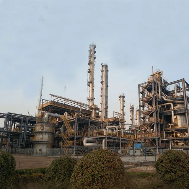 
High quality Sodium cocoyl isethionate CAS 61789-32-0 