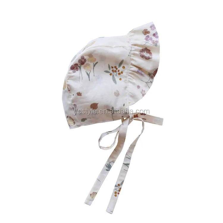 Однотонная окрашенная детская шляпа из 100% льна с козырьком, летние женские шляпы