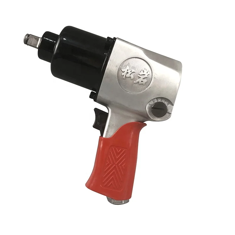 Other Air Tools Impact Wrench Sets Air Wrench Tools