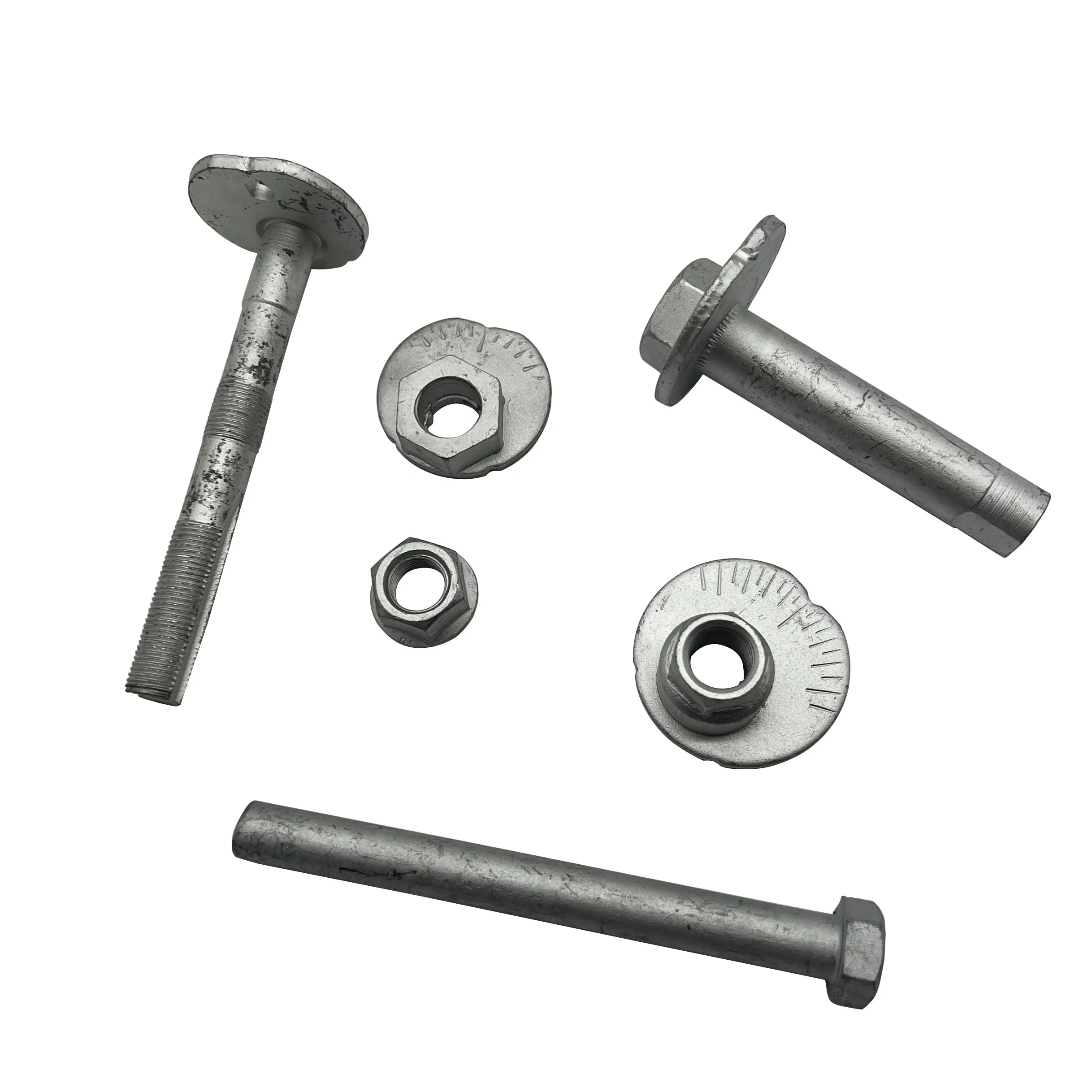 48409-60040 Wholesale Vehicle Camber Sub-Assy Adjust Auto Suspension Bolt for Land Cruiser URJ150