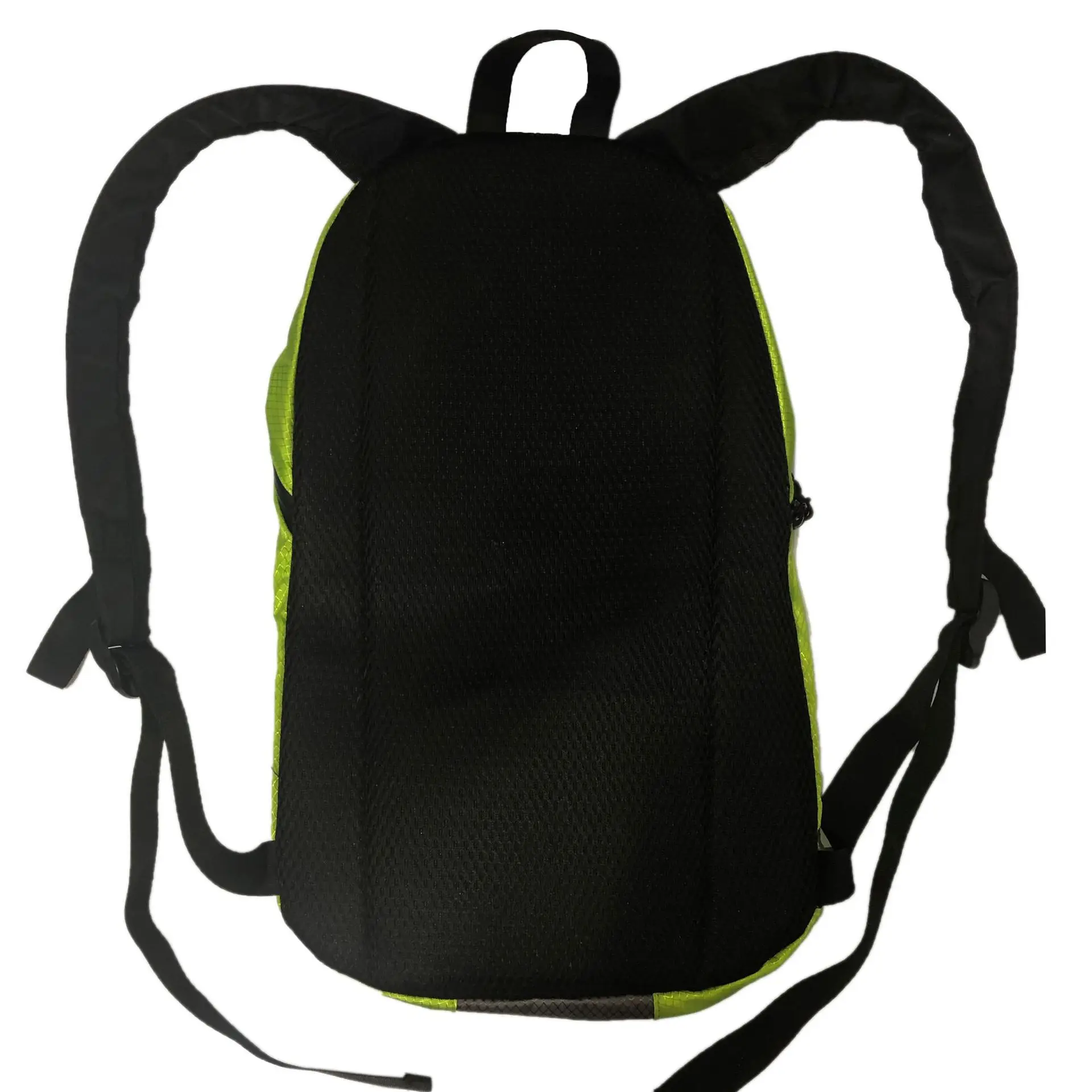 Cycling Sports Backpack Daypack Road LED Direction Indicator Waterproof LED Glowing Reflective Turn Signal Backpack