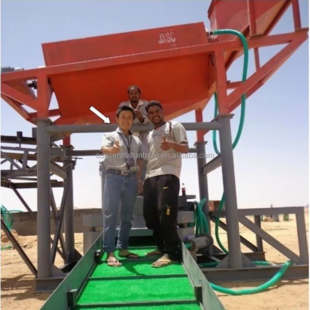 Mining Equipment Alluvial mobile gold trommel screening alluvial gold mining slurry pump washing plant 200tph