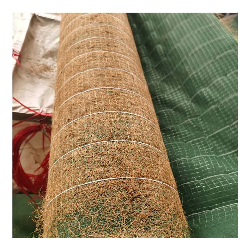 Современное одеяло из кокосового шелка