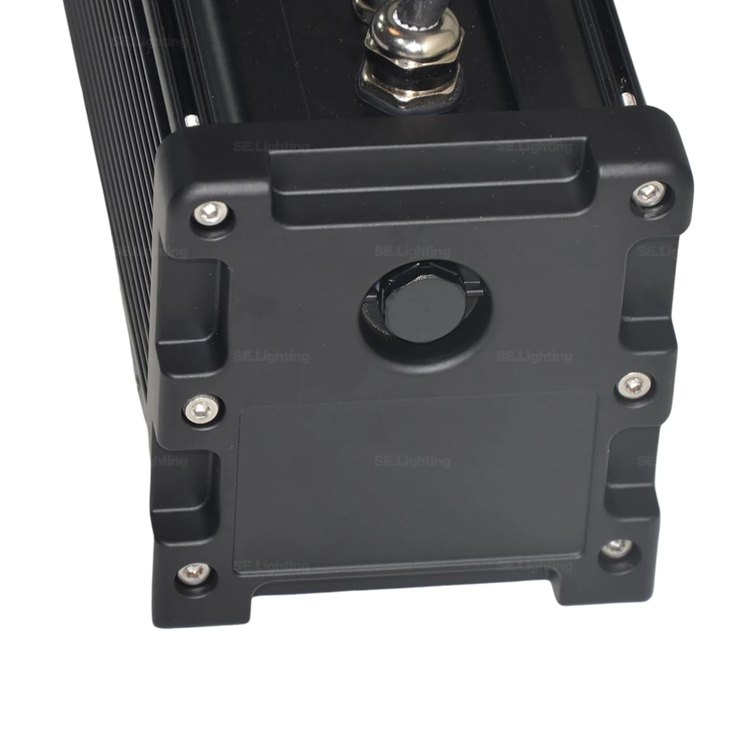 RGBW 4 IN 1 100W 150W 1MT 3.3FT LED Wall Washer Lights DMX Light Bar