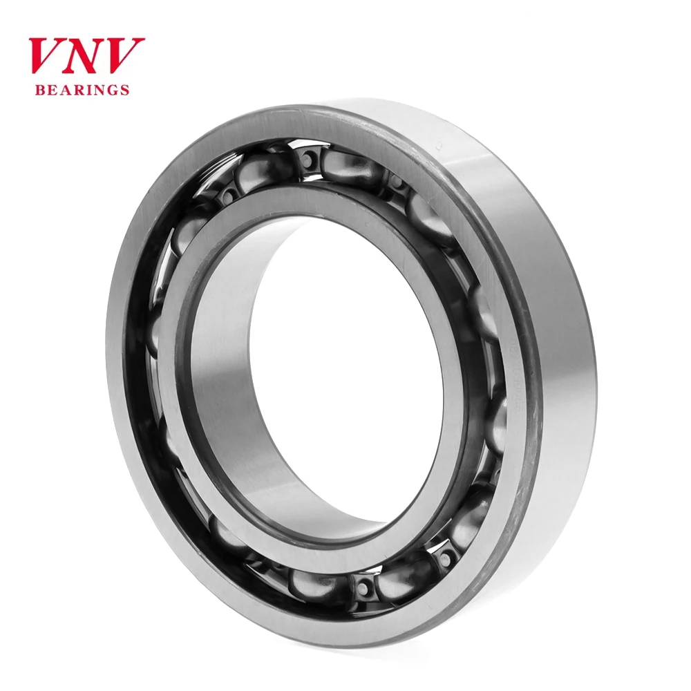 VNV 6312 подшипник rz ford focus ступичный подшипник радиальный шарикоподшипник 6336 подшипник zz 17*52*8 подшипник