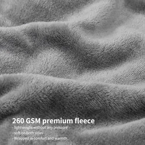 Оптовая продажа Фланелевое двойное одеяло теплое и удобное покрывало для дивана сна с кондиционером