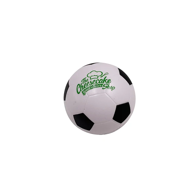 Cheap Purple PU Foam Truck Stress Ball