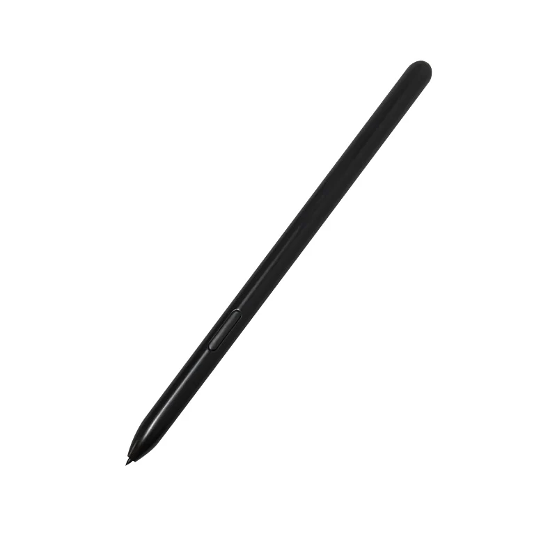 Для Samsung Tab S5/ S6 /S7/ S8/ S9 стилус высокого качества емкостный сенсорный экран пассивный электромагнитный