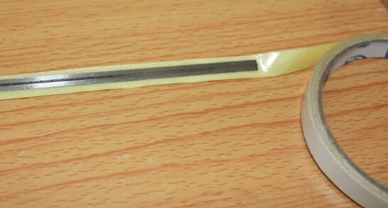 5 automatic numbering and perforating machine XHDM570 , printing numbering machine, numbering machine