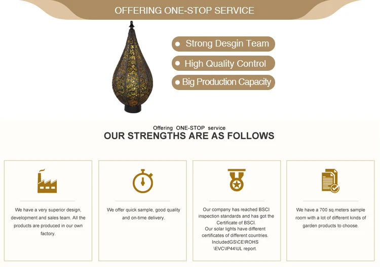 
Rattan Lanterns For Candle Resin Cat Statue With Led Flying Owl Garden Solar Gnome Light Pig Planter Pot Fairy Squirrel 