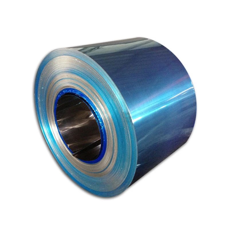 
Sus 410,430,201 Stainless Steel coil/sheet/plate/strip/circle 