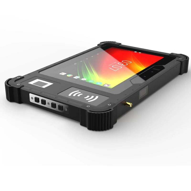  4G сеть NFC планшетный ПК 8 0 
