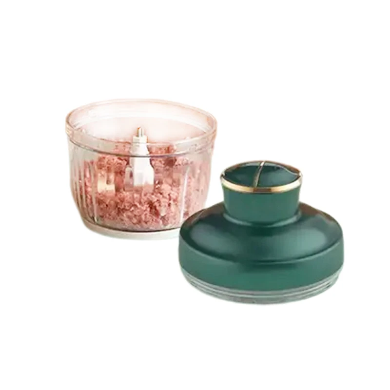 3.8L China Factory Price Cooking Food Processor Food Processor Grinder Baby Food Processor For Sale